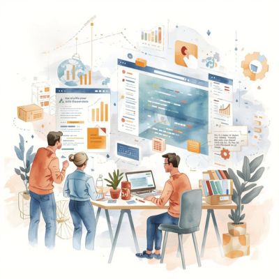 untitled design (17)