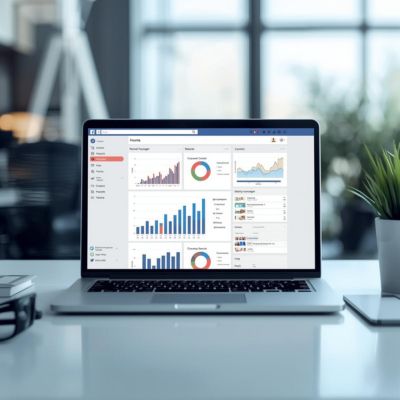 untitled design (18)