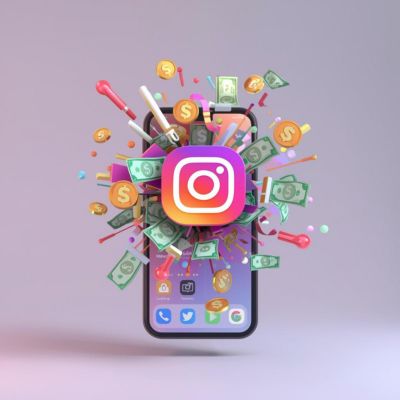 untitled design (19)