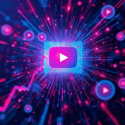 untitled design (21)